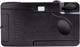 Багаторазовий фотоапарат Kodak M38 Classic Blue (4897120490127) - зображення 2