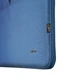 Сумка для ноутбука Trust 16" BOLOGNA ECO BLUE (24448) - изображение 7