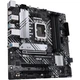 Материнська плата ASUS PRIME B660M-A D4-CSM - зображення 4