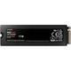 Накопитель SSD M.2 2280 1TB 990 PRO with Heatsink Samsung (MZ-V9P1T0CW) - изображение 6