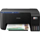 Багатофункціональний пристрій Epson EcoTank L3251 c WiFi (C11CJ67413) - зображення 1