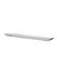 Клавиатура A4Tech FBX50C USB/Bluetooth White (4711421972772) - изображение 6