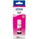Контейнер с чернилами Epson 101Magenta L4150/4160/6160 (C13T03V34A) - изображение 1