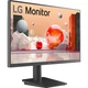 Монитор LG 27MS550-B - изображение 2