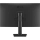 Монитор LG 27MS550-B - изображение 4