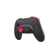 Геймпад A4Tech Bloody GPW70 Wireless/USB Sports Black - изображение 2