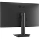 Монитор LG 27MS550-B - изображение 7
