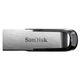 USB флеш накопитель SanDisk 128GB Flair USB 3.0 (SDCZ73-128G-G46) - изображение 1