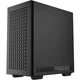 Корпус Deepcool CH370 Black (R-CH370-BKNAM1-G-1) - зображення 4