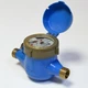 Лічильник для холодної води Powogaz WM 2,5 NKP (ДК15) - зображення 1