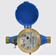 Лічильник для холодної води Powogaz WM 2,5 NKP (ДК15) - зображення 3