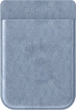 Магнитный чехол Plaud.AI Note Blue (PLD-Case-BU) - изображение 1