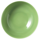 Miseczka Seltmann Meadow Grasses Green 15 cm (4052212127545) - obraz 2