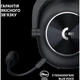 Наушники Logitech G Pro X 2 Lightspeed Wireless Black (981-001263) - изображение 2