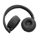 Навушники JBL Tune 670NC Black (JBLT670NCBLK) - зображення 5