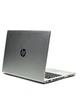 Ноутбук HP ProBook 440 G7 TN Intel Core i3 (i3-10110U) 8 Гб 240 Гб SSD (Вживаний - Клас A-) - Б/У - изображение 2