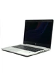 Ноутбук HP ProBook 440 G7 TN Intel Core i3 (i3-10110U) 8 Гб 240 Гб SSD (Вживаний - Клас A-) - Б/У - изображение 5