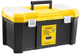 Ящик Stanley Essential STST75787-1 (3253561757877) - зображення 1