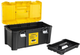 Ящик Stanley Essential STST75787-1 (3253561757877) - зображення 3