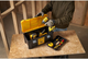 Ящик Stanley Essential STST75787-1 (3253561757877) - зображення 5