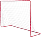 Bramka do piłki nożnej Neo Sport 183 x 122 x 61 cm (5902854513796) - obraz 1