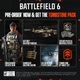 Battlefield 6 (PS5) - зображення 2