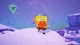 SpongeBob SquarePants Titans of the Tide (PS5) - изображение 2