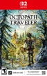 Octopath Traveler 0 (Switch 2) - изображение 1