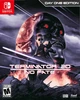Terminator 2D No Fate Day One Edition (Switch) - изображение 1