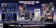 Terminator 2D No Fate Day One Edition (Switch) - изображение 2