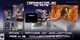 Terminator 2D No Fate Collectors Edition (Switch) - изображение 2