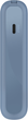Powerbank Belkin BoostCharge 10000 mAh 20W Built-In USB-C PD Blue (BPB021HQBL) - obraz 7