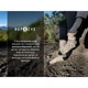 Водонепроникні шкарпетки Dexshell StormBLOK 2.0 Socks, камуфляж XL (47-49) - изображение 11