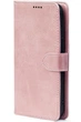 Чохол-книжка Crazy Horse Clasic Samsung Galaxy A30s (A307) Rose Gold (Front) (67599) - зображення 1