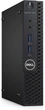 Неттоп Dell OptiPlex 3050 Micro (i5-6500T/8GB ОЗУ/SSD 256GB/Wi-Fi/HDMI/USB ) Б/В - изображение 1