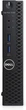Неттоп Dell OptiPlex 3050 Micro (i5-6500T/8GB ОЗУ/SSD 256GB/Wi-Fi/HDMI/USB ) Б/В - изображение 2
