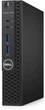 Неттоп Dell OptiPlex 3050 Micro (i5-6500T/8GB ОЗУ/SSD 256GB/Wi-Fi/HDMI/USB ) Б/В - изображение 3