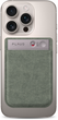 Магнитный чехол Plaud.AI Note Green (PLD-Case-GE) - изображение 7