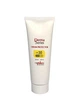 Крем - протектор SPF30 CREAM-PROTECTOR SPF30 DERMA SERIES 50 мл - зображення 1