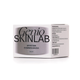 Маска фруктовая энзимная Genioskinlab 50 мл - изображение 3