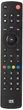 Универсальный пульт One For All Contour TV URC1210 инфракрасный черный - изображение 1