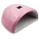 Сушарка для нігтів 36w FD 258 Beauty Nail лампа для сушіння гель-лаку - зображення 1