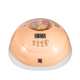 Лампа для гель-лака профессиональная SUN Y-01 PRO UV+LED 288 Вт - изображение 4