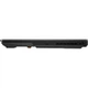 Ноутбук ASUS TUF A17 FA707NU (17.3"/Ryzen 7 7445HS/16/RTX4050/SSD512/DOS) (FA707NUG-HX177) - изображение 5
