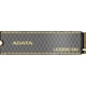 Накопичувач SSD M.2 NVMe 2TB ADATA Legend 860 3D TLC 6000/5000 MB/s PCIE 4.0 (SLEG-860-2000GCS) - изображение 1