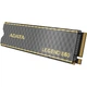 Накопичувач SSD M.2 NVMe 2TB ADATA Legend 860 3D TLC 6000/5000 MB/s PCIE 4.0 (SLEG-860-2000GCS) - изображение 3