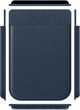 Магнитный чехол Plaud.AI Note Dark Blue (PLD-Case-NB) - изображение 5