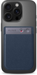 Магнитный чехол Plaud.AI Note Dark Blue (PLD-Case-NB) - изображение 7