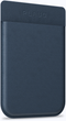 Магнитный чехол Plaud.AI Note Dark Blue (PLD-Case-NB) - изображение 2