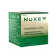 Крем Nuxe Nuxuriance Ultra Le Soin d'Exception Jour & Nuit 75 мл - зображення 1